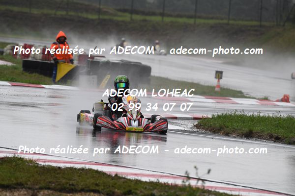 http://v2.adecom-photo.com/images//4.KARTING/2021/CHAMPIONNAT_DE_LIGUE_LOHEAC_2021/NATIONALE/BLIN_Teo/31A_6378.JPG