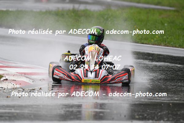 http://v2.adecom-photo.com/images//4.KARTING/2021/CHAMPIONNAT_DE_LIGUE_LOHEAC_2021/NATIONALE/BLIN_Teo/31A_6379.JPG