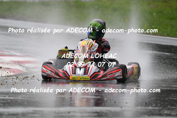 http://v2.adecom-photo.com/images//4.KARTING/2021/CHAMPIONNAT_DE_LIGUE_LOHEAC_2021/NATIONALE/BLIN_Teo/31A_6381.JPG