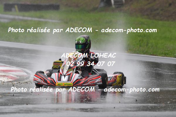 http://v2.adecom-photo.com/images//4.KARTING/2021/CHAMPIONNAT_DE_LIGUE_LOHEAC_2021/NATIONALE/BLIN_Teo/31A_6392.JPG