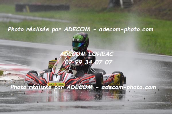 http://v2.adecom-photo.com/images//4.KARTING/2021/CHAMPIONNAT_DE_LIGUE_LOHEAC_2021/NATIONALE/BLIN_Teo/31A_6393.JPG