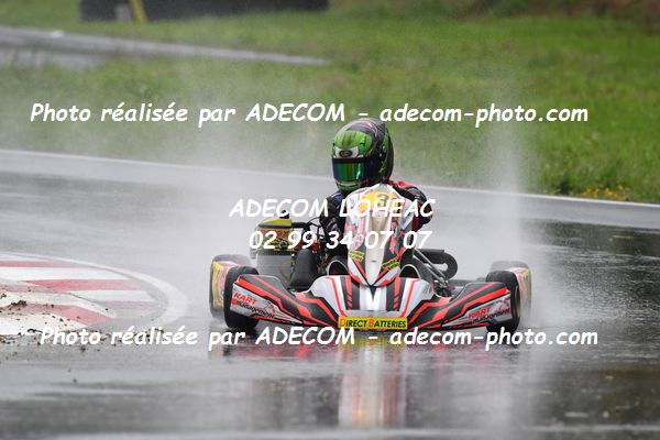 http://v2.adecom-photo.com/images//4.KARTING/2021/CHAMPIONNAT_DE_LIGUE_LOHEAC_2021/NATIONALE/BLIN_Teo/31A_6404.JPG