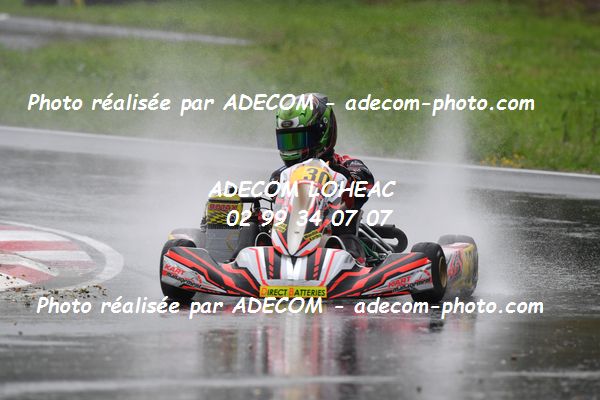 http://v2.adecom-photo.com/images//4.KARTING/2021/CHAMPIONNAT_DE_LIGUE_LOHEAC_2021/NATIONALE/BLIN_Teo/31A_6405.JPG