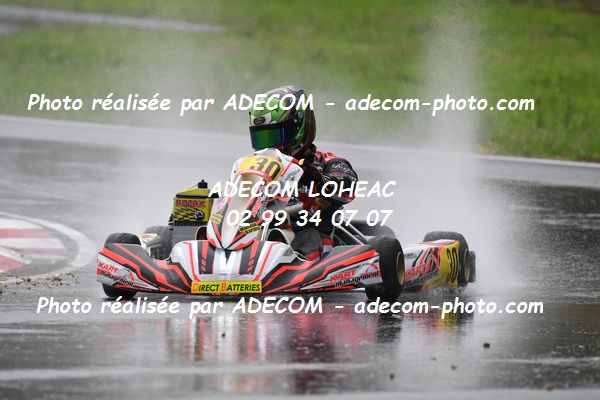 http://v2.adecom-photo.com/images//4.KARTING/2021/CHAMPIONNAT_DE_LIGUE_LOHEAC_2021/NATIONALE/BLIN_Teo/31A_6406.JPG