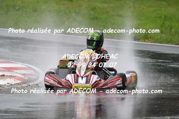 http://v2.adecom-photo.com/images//4.KARTING/2021/CHAMPIONNAT_DE_LIGUE_LOHEAC_2021/NATIONALE/BLIN_Teo/31A_6415.JPG