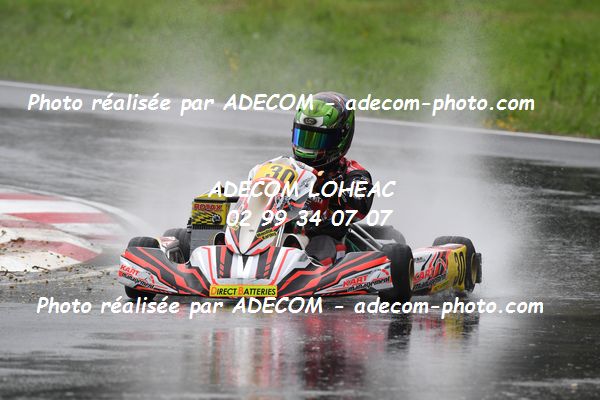 http://v2.adecom-photo.com/images//4.KARTING/2021/CHAMPIONNAT_DE_LIGUE_LOHEAC_2021/NATIONALE/BLIN_Teo/31A_6416.JPG