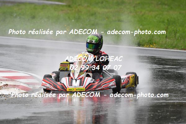 http://v2.adecom-photo.com/images//4.KARTING/2021/CHAMPIONNAT_DE_LIGUE_LOHEAC_2021/NATIONALE/BLIN_Teo/31A_6427.JPG