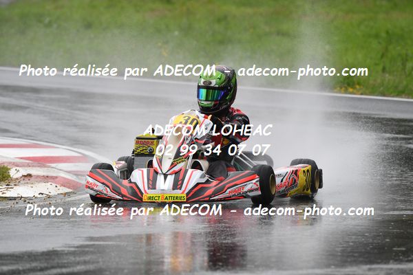 http://v2.adecom-photo.com/images//4.KARTING/2021/CHAMPIONNAT_DE_LIGUE_LOHEAC_2021/NATIONALE/BLIN_Teo/31A_6428.JPG