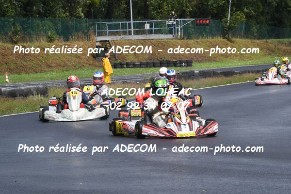 http://v2.adecom-photo.com/images//4.KARTING/2021/CHAMPIONNAT_DE_LIGUE_LOHEAC_2021/NATIONALE/BLIN_Teo/31A_6811.JPG