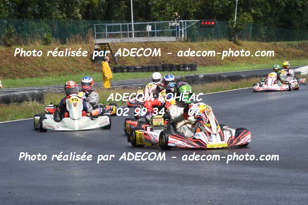 http://v2.adecom-photo.com/images//4.KARTING/2021/CHAMPIONNAT_DE_LIGUE_LOHEAC_2021/NATIONALE/BLIN_Teo/31A_6812.JPG