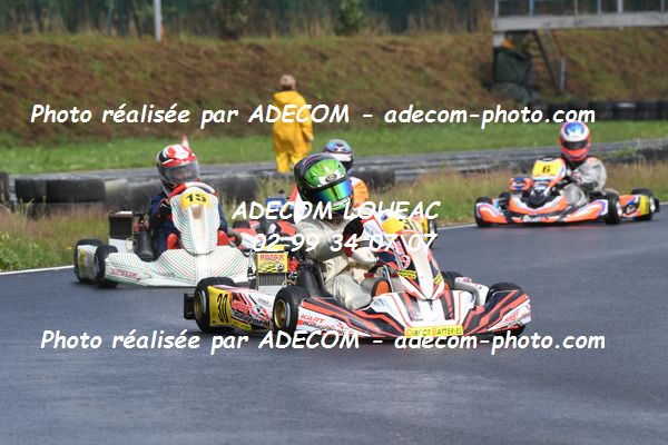 http://v2.adecom-photo.com/images//4.KARTING/2021/CHAMPIONNAT_DE_LIGUE_LOHEAC_2021/NATIONALE/BLIN_Teo/31A_6813.JPG