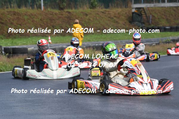 http://v2.adecom-photo.com/images//4.KARTING/2021/CHAMPIONNAT_DE_LIGUE_LOHEAC_2021/NATIONALE/BLIN_Teo/31A_6814.JPG