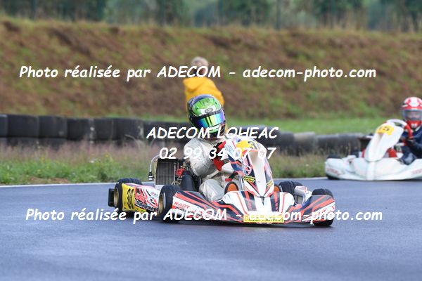 http://v2.adecom-photo.com/images//4.KARTING/2021/CHAMPIONNAT_DE_LIGUE_LOHEAC_2021/NATIONALE/BLIN_Teo/31A_6816.JPG