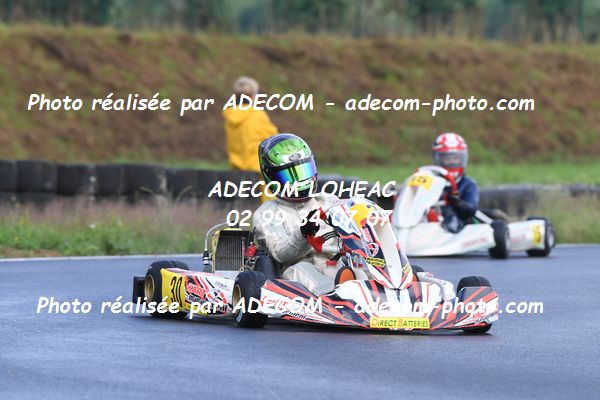 http://v2.adecom-photo.com/images//4.KARTING/2021/CHAMPIONNAT_DE_LIGUE_LOHEAC_2021/NATIONALE/BLIN_Teo/31A_6817.JPG