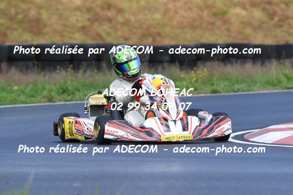 http://v2.adecom-photo.com/images//4.KARTING/2021/CHAMPIONNAT_DE_LIGUE_LOHEAC_2021/NATIONALE/BLIN_Teo/31A_6825.JPG