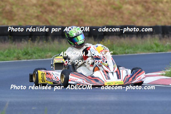 http://v2.adecom-photo.com/images//4.KARTING/2021/CHAMPIONNAT_DE_LIGUE_LOHEAC_2021/NATIONALE/BLIN_Teo/31A_6826.JPG