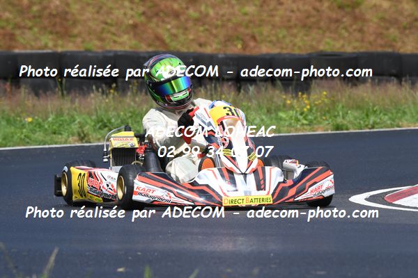 http://v2.adecom-photo.com/images//4.KARTING/2021/CHAMPIONNAT_DE_LIGUE_LOHEAC_2021/NATIONALE/BLIN_Teo/31A_6861.JPG