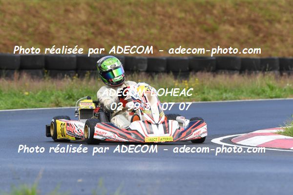 http://v2.adecom-photo.com/images//4.KARTING/2021/CHAMPIONNAT_DE_LIGUE_LOHEAC_2021/NATIONALE/BLIN_Teo/31A_6889.JPG