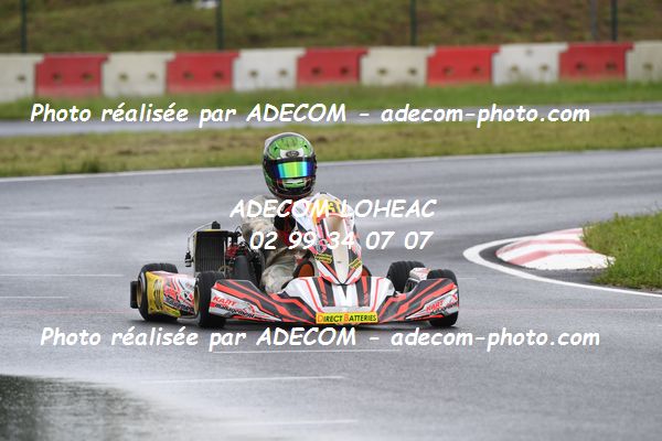 http://v2.adecom-photo.com/images//4.KARTING/2021/CHAMPIONNAT_DE_LIGUE_LOHEAC_2021/NATIONALE/BLIN_Teo/31A_6907.JPG