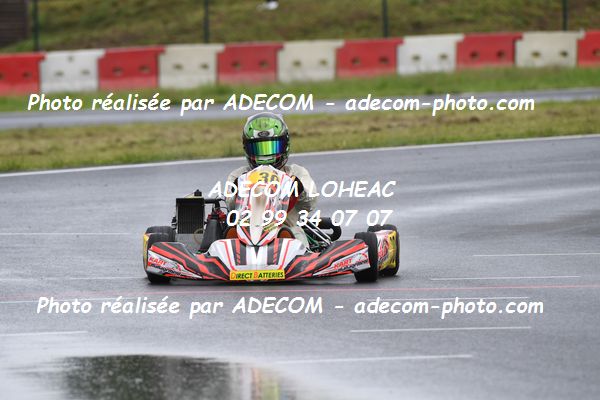 http://v2.adecom-photo.com/images//4.KARTING/2021/CHAMPIONNAT_DE_LIGUE_LOHEAC_2021/NATIONALE/BLIN_Teo/31A_6928.JPG