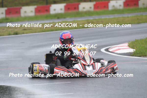 http://v2.adecom-photo.com/images//4.KARTING/2021/CHAMPIONNAT_DE_LIGUE_LOHEAC_2021/NATIONALE/BLIN_Teo/31A_6933.JPG