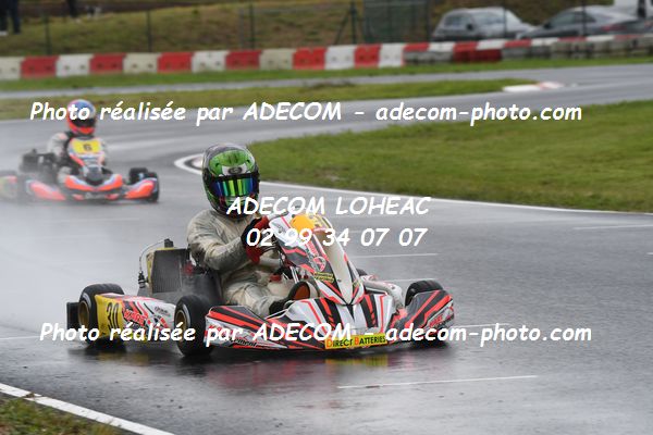 http://v2.adecom-photo.com/images//4.KARTING/2021/CHAMPIONNAT_DE_LIGUE_LOHEAC_2021/NATIONALE/BLIN_Teo/31A_6946.JPG