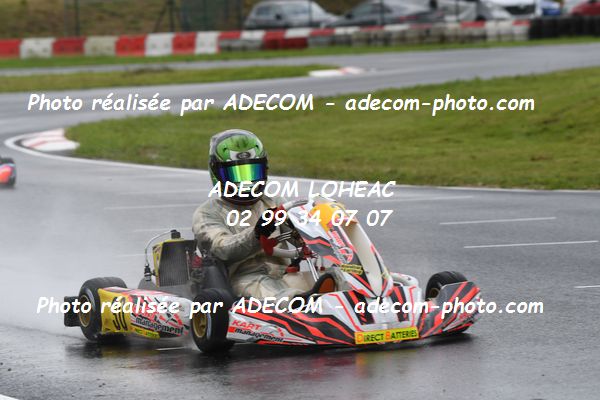 http://v2.adecom-photo.com/images//4.KARTING/2021/CHAMPIONNAT_DE_LIGUE_LOHEAC_2021/NATIONALE/BLIN_Teo/31A_6947.JPG