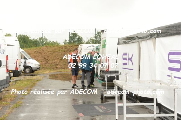 http://v2.adecom-photo.com/images//4.KARTING/2021/CHAMPIONNAT_DE_LIGUE_LOHEAC_2021/NATIONALE/BLIN_Teo/31E_0124.JPG