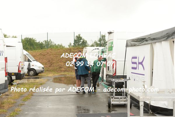 http://v2.adecom-photo.com/images//4.KARTING/2021/CHAMPIONNAT_DE_LIGUE_LOHEAC_2021/NATIONALE/BLIN_Teo/31E_0125.JPG