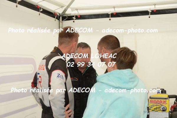 http://v2.adecom-photo.com/images//4.KARTING/2021/CHAMPIONNAT_DE_LIGUE_LOHEAC_2021/NATIONALE/BLIN_Teo/31E_0147.JPG