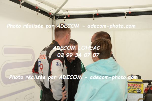 http://v2.adecom-photo.com/images//4.KARTING/2021/CHAMPIONNAT_DE_LIGUE_LOHEAC_2021/NATIONALE/BLIN_Teo/31E_0148.JPG