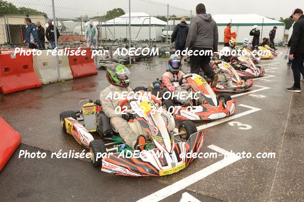 http://v2.adecom-photo.com/images//4.KARTING/2021/CHAMPIONNAT_DE_LIGUE_LOHEAC_2021/NATIONALE/BLIN_Teo/31E_0203.JPG