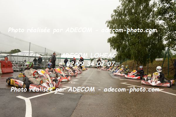 http://v2.adecom-photo.com/images//4.KARTING/2021/CHAMPIONNAT_DE_LIGUE_LOHEAC_2021/NATIONALE/BLIN_Teo/31E_0205.JPG