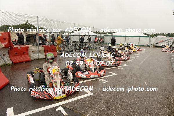 http://v2.adecom-photo.com/images//4.KARTING/2021/CHAMPIONNAT_DE_LIGUE_LOHEAC_2021/NATIONALE/BLIN_Teo/31E_0210.JPG