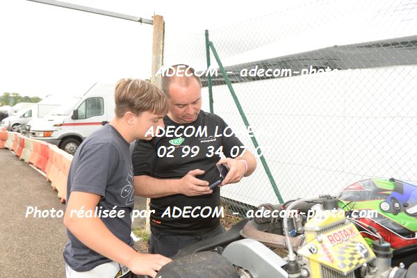 http://v2.adecom-photo.com/images//4.KARTING/2021/CHAMPIONNAT_DE_LIGUE_LOHEAC_2021/NATIONALE/BLIN_Teo/31E_0248.JPG