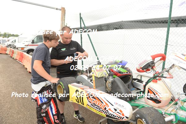 http://v2.adecom-photo.com/images//4.KARTING/2021/CHAMPIONNAT_DE_LIGUE_LOHEAC_2021/NATIONALE/BLIN_Teo/31E_0249.JPG