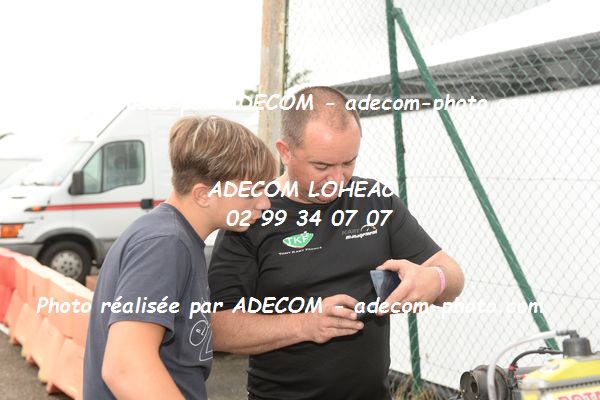 http://v2.adecom-photo.com/images//4.KARTING/2021/CHAMPIONNAT_DE_LIGUE_LOHEAC_2021/NATIONALE/BLIN_Teo/31E_0250.JPG