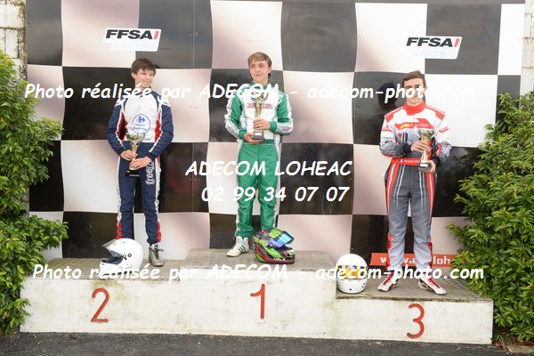 http://v2.adecom-photo.com/images//4.KARTING/2021/CHAMPIONNAT_DE_LIGUE_LOHEAC_2021/NATIONALE/BLIN_Teo/31E_0365.JPG