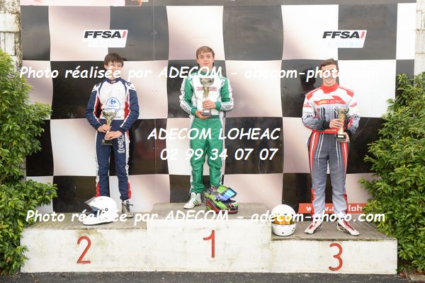 http://v2.adecom-photo.com/images//4.KARTING/2021/CHAMPIONNAT_DE_LIGUE_LOHEAC_2021/NATIONALE/BLIN_Teo/31E_0366.JPG