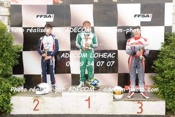 http://v2.adecom-photo.com/images//4.KARTING/2021/CHAMPIONNAT_DE_LIGUE_LOHEAC_2021/NATIONALE/BLIN_Teo/31E_0367.JPG