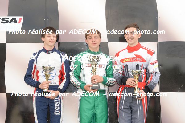 http://v2.adecom-photo.com/images//4.KARTING/2021/CHAMPIONNAT_DE_LIGUE_LOHEAC_2021/NATIONALE/BLIN_Teo/31E_0368.JPG