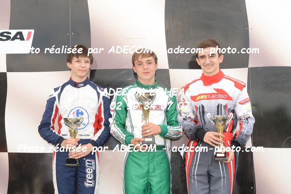 http://v2.adecom-photo.com/images//4.KARTING/2021/CHAMPIONNAT_DE_LIGUE_LOHEAC_2021/NATIONALE/BLIN_Teo/31E_0370.JPG