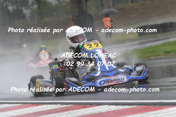 http://v2.adecom-photo.com/images//4.KARTING/2021/CHAMPIONNAT_DE_LIGUE_LOHEAC_2021/NATIONALE/DESMARS_Lino/31A_5487.JPG