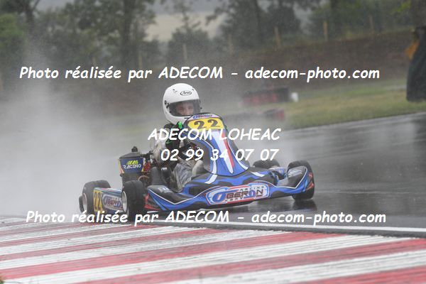 http://v2.adecom-photo.com/images//4.KARTING/2021/CHAMPIONNAT_DE_LIGUE_LOHEAC_2021/NATIONALE/DESMARS_Lino/31A_5503.JPG