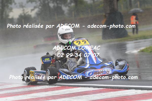 http://v2.adecom-photo.com/images//4.KARTING/2021/CHAMPIONNAT_DE_LIGUE_LOHEAC_2021/NATIONALE/DESMARS_Lino/31A_5504.JPG