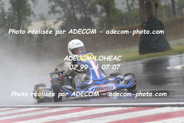 http://v2.adecom-photo.com/images//4.KARTING/2021/CHAMPIONNAT_DE_LIGUE_LOHEAC_2021/NATIONALE/DESMARS_Lino/31A_5517.JPG