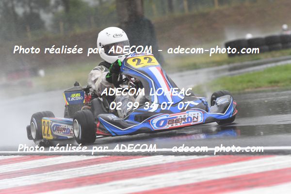 http://v2.adecom-photo.com/images//4.KARTING/2021/CHAMPIONNAT_DE_LIGUE_LOHEAC_2021/NATIONALE/DESMARS_Lino/31A_5518.JPG