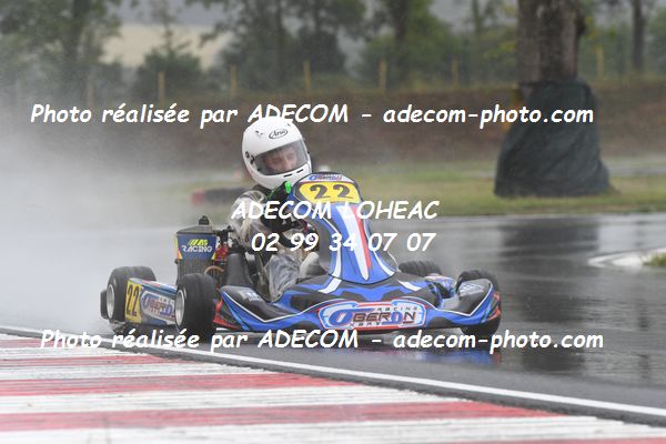 http://v2.adecom-photo.com/images//4.KARTING/2021/CHAMPIONNAT_DE_LIGUE_LOHEAC_2021/NATIONALE/DESMARS_Lino/31A_5531.JPG