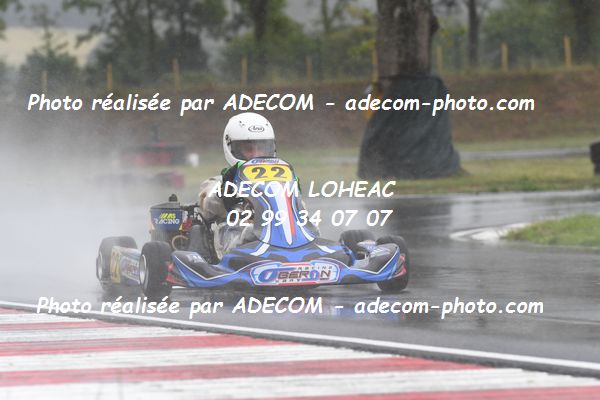 http://v2.adecom-photo.com/images//4.KARTING/2021/CHAMPIONNAT_DE_LIGUE_LOHEAC_2021/NATIONALE/DESMARS_Lino/31A_5553.JPG