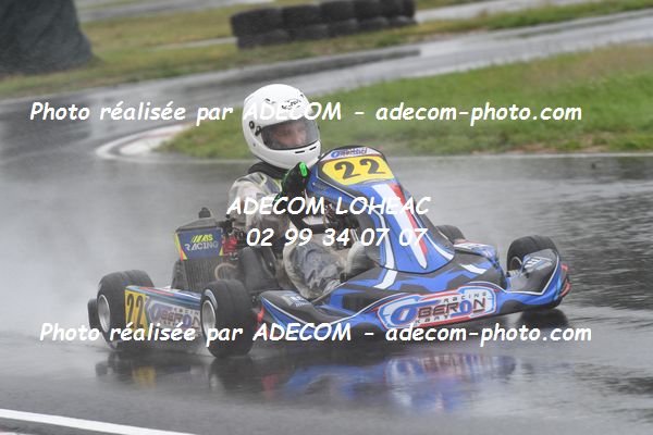 http://v2.adecom-photo.com/images//4.KARTING/2021/CHAMPIONNAT_DE_LIGUE_LOHEAC_2021/NATIONALE/DESMARS_Lino/31A_5566.JPG